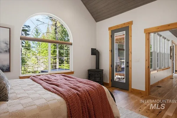 $1,695,000 | 1051 Bitterroot Drive, McCall, ID 83638