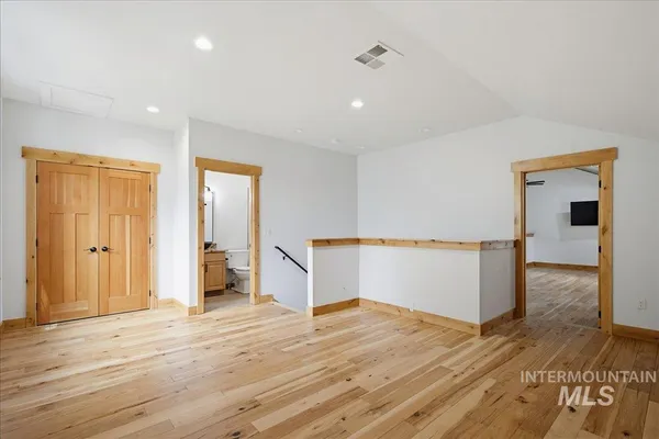 $1,695,000 | 1051 Bitterroot Drive, McCall, ID 83638