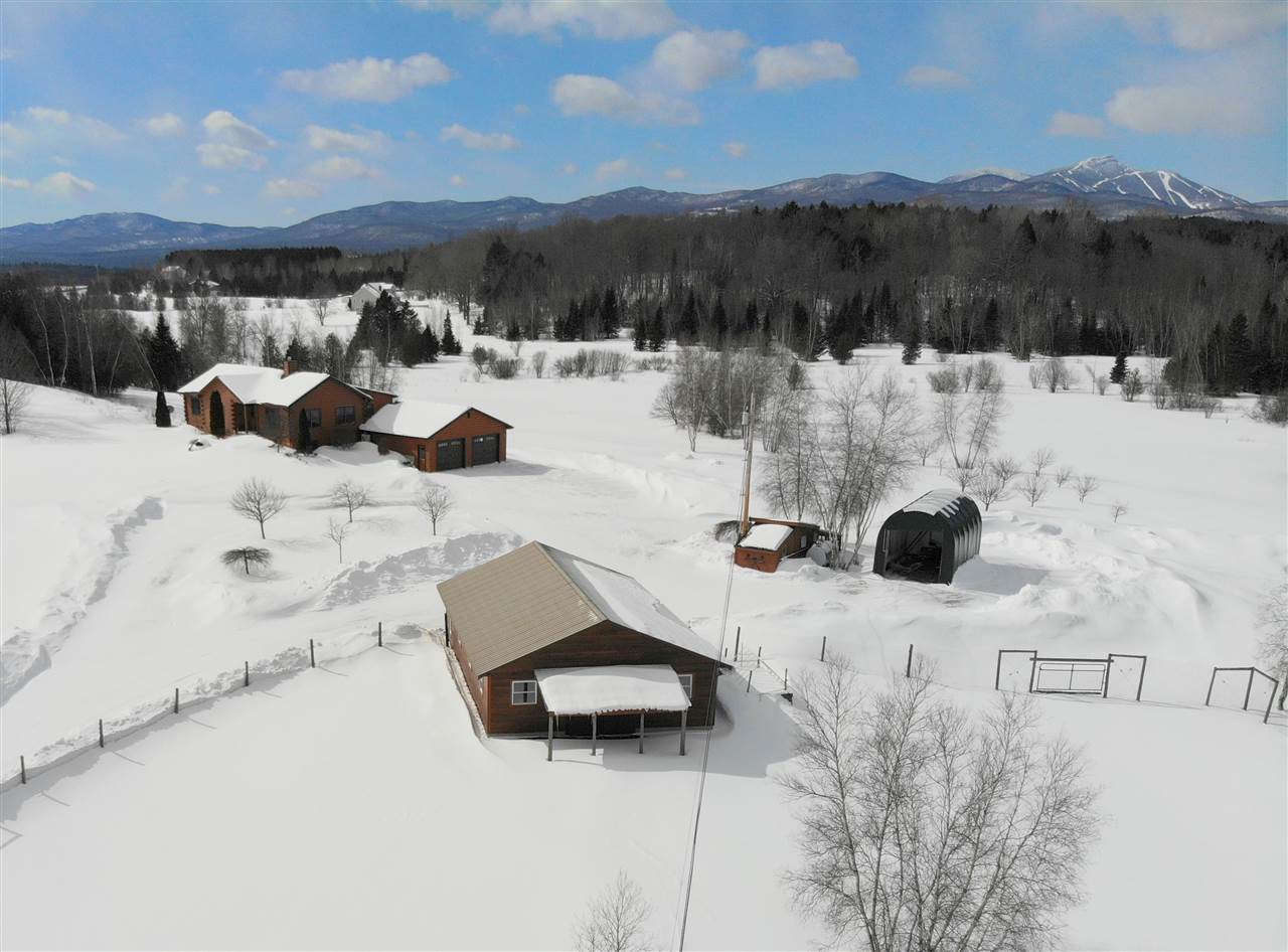 213 Routhier Road Troy, VT 05859 - Photo 1 of 38 Gallery Image 1