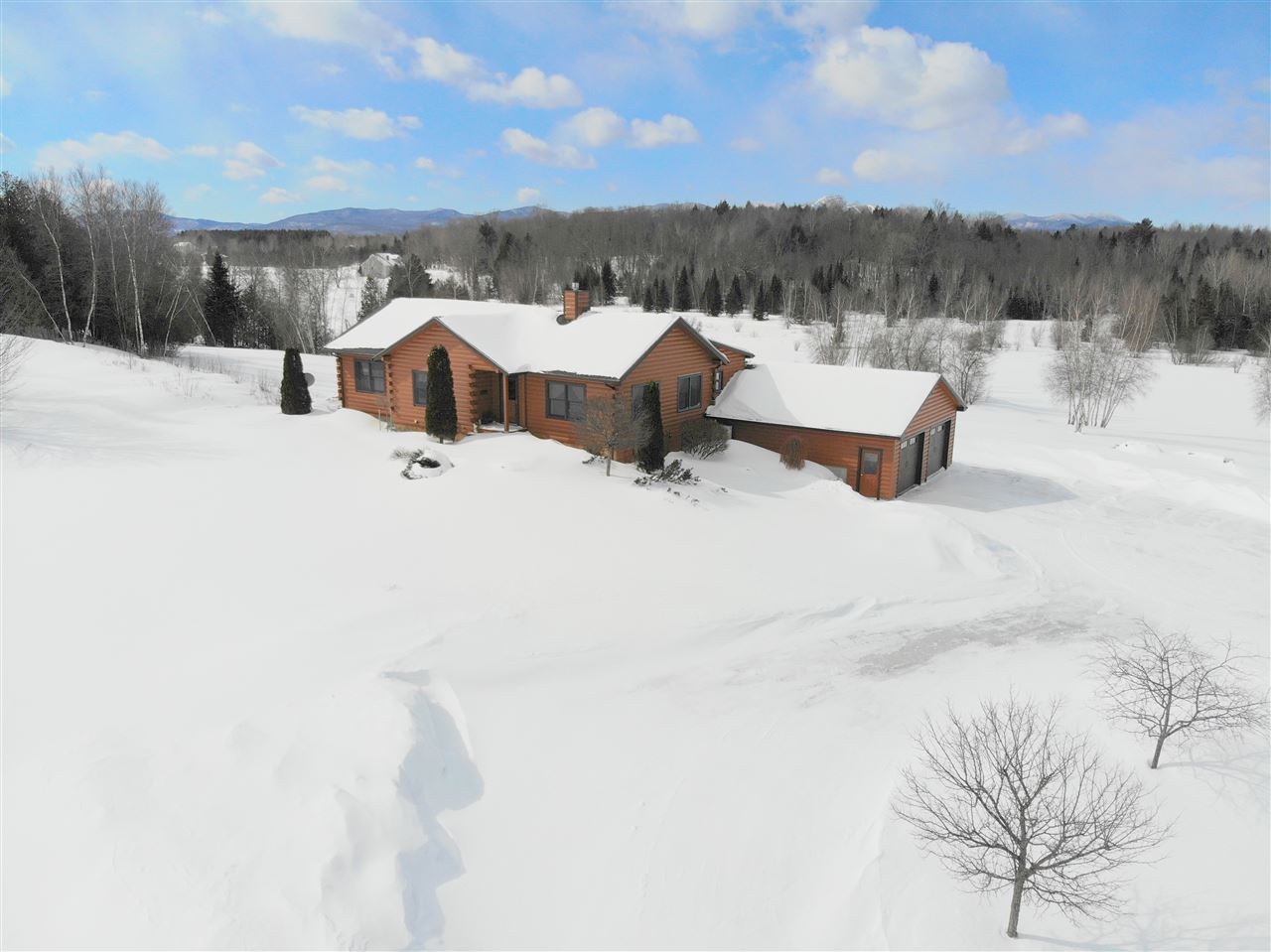 213 Routhier Road Troy, VT 05859 - Photo 2 of 38 Gallery Image 2