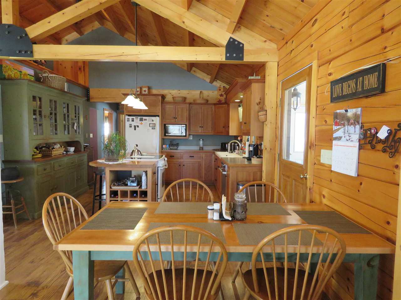 213 Routhier Road Troy, VT 05859 - Photo 11 of 38 Gallery Image 11