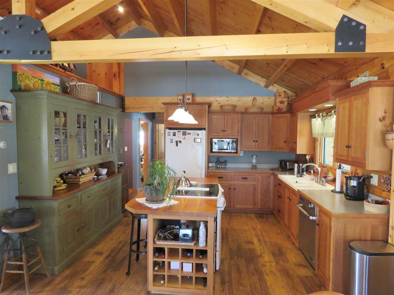 213 Routhier Road Troy, VT 05859 - Photo 12 of 38 Gallery Image 12