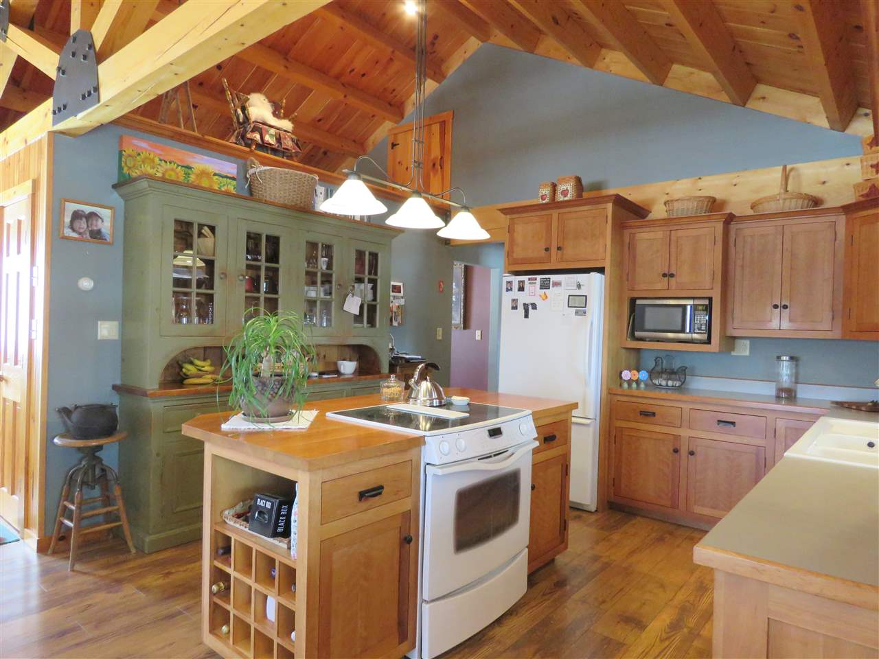 213 Routhier Road Troy, VT 05859 - Photo 13 of 38 Gallery Image 13