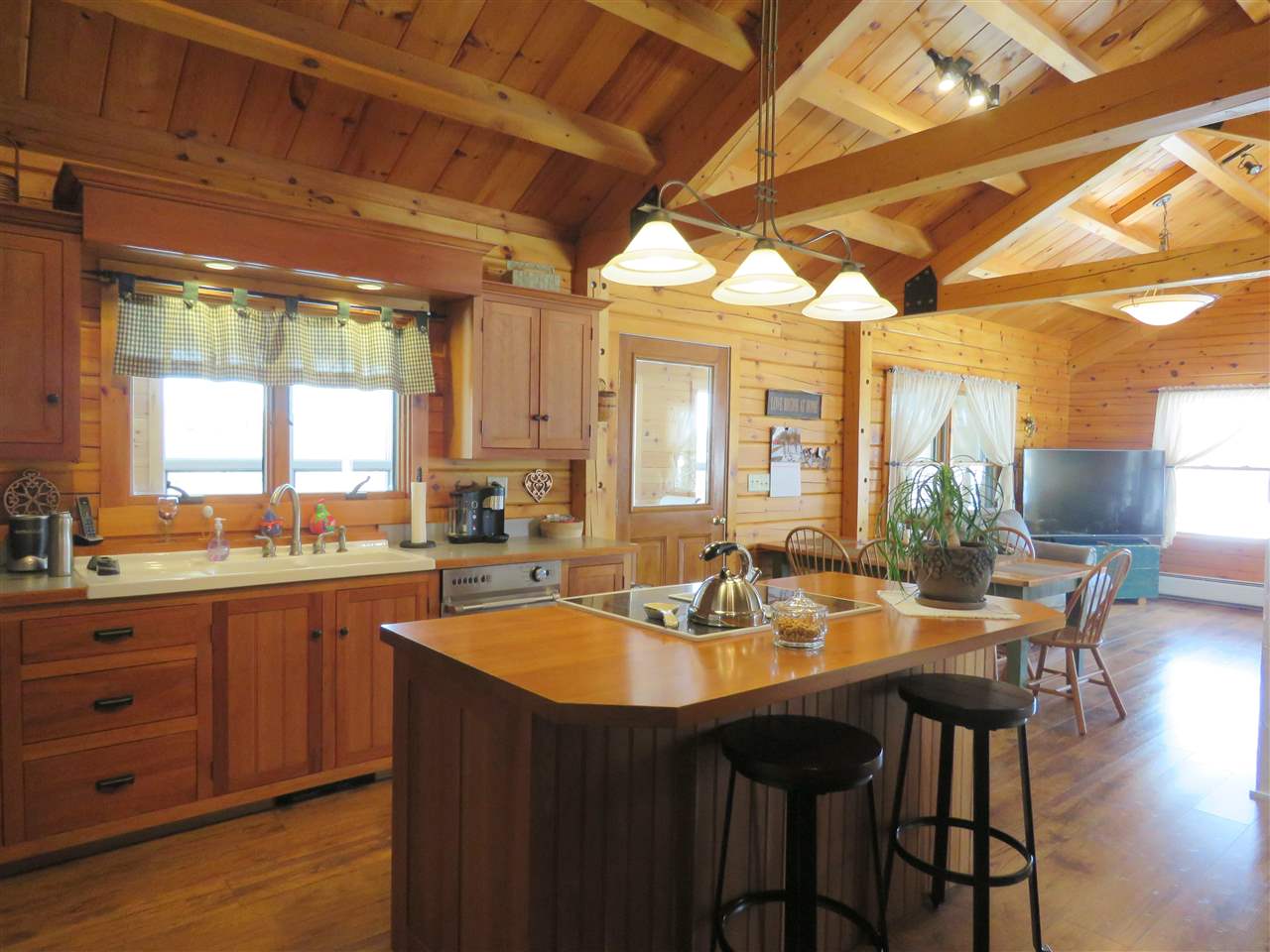 213 Routhier Road Troy, VT 05859 - Photo 14 of 38 Gallery Image 14