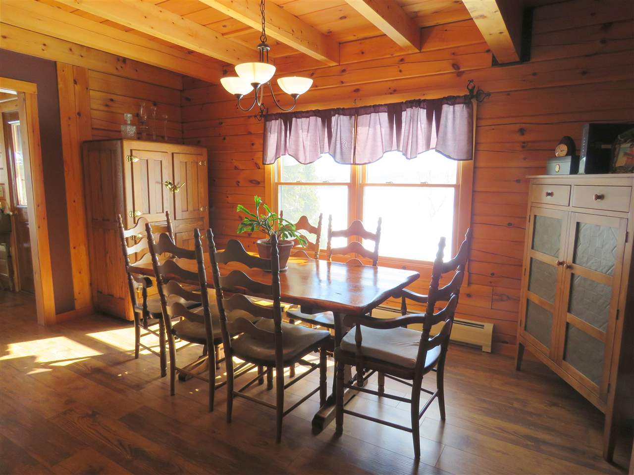 213 Routhier Road Troy, VT 05859 - Photo 15 of 38 Gallery Image 15