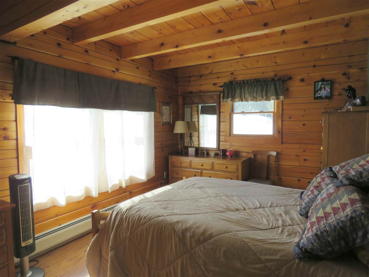 213 Routhier Road Troy, VT 05859 - Photo 16 of 38 Gallery Image 16