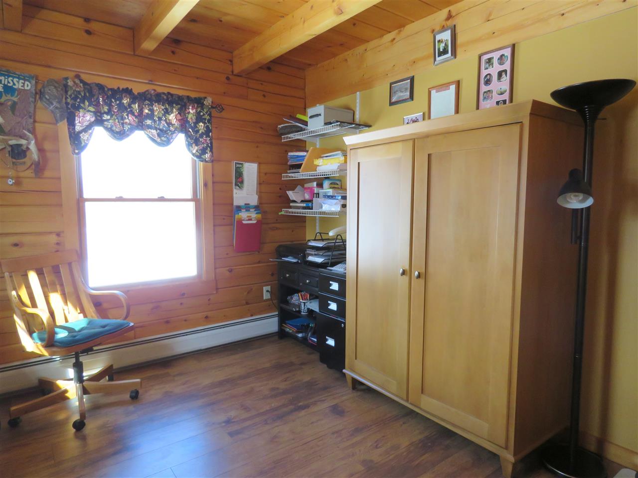 213 Routhier Road Troy, VT 05859 - Photo 17 of 38 Gallery Image 17