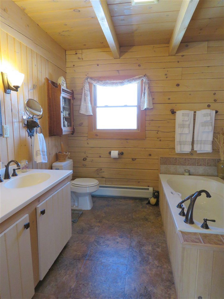 213 Routhier Road Troy, VT 05859 - Photo 18 of 38 Gallery Image 18