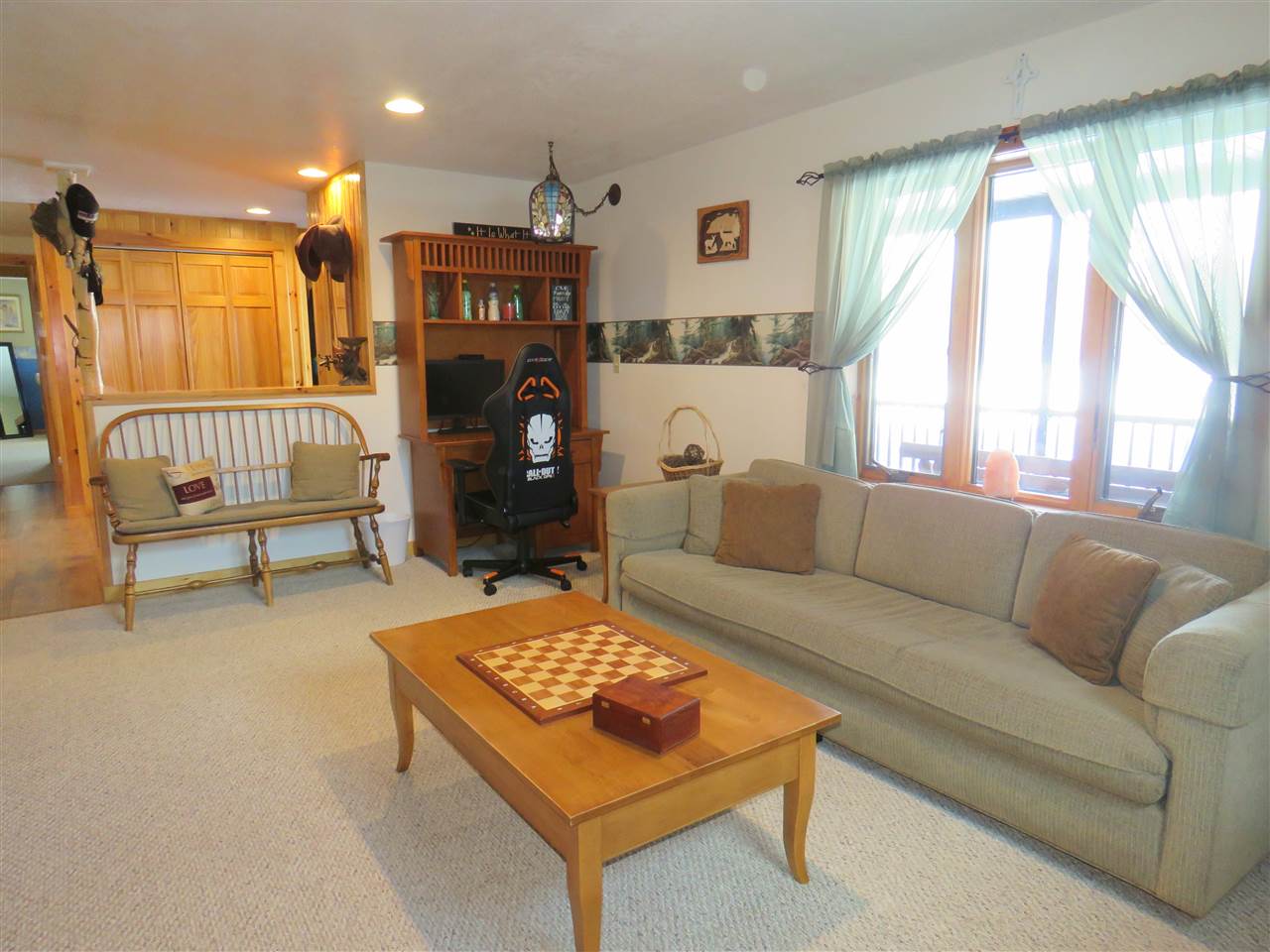 213 Routhier Road Troy, VT 05859 - Photo 19 of 38 Gallery Image 19