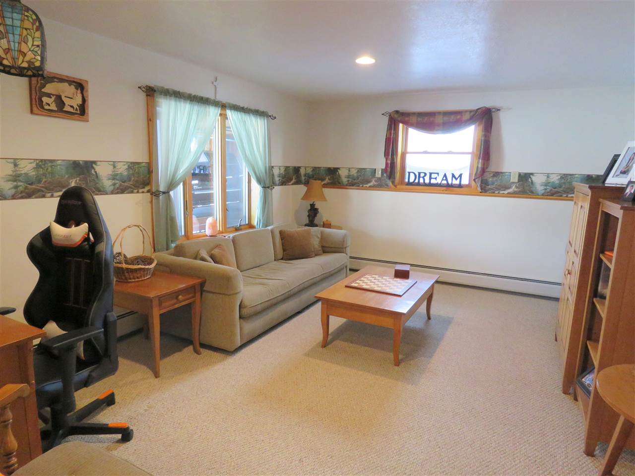 213 Routhier Road Troy, VT 05859 - Photo 20 of 38 Gallery Image 20