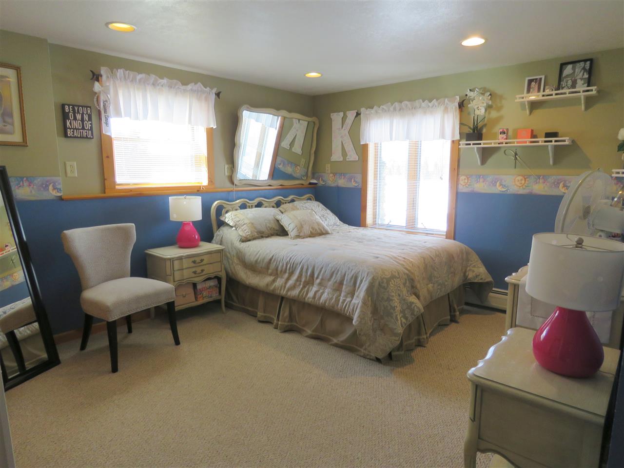 213 Routhier Road Troy, VT 05859 - Photo 21 of 38 Gallery Image 21