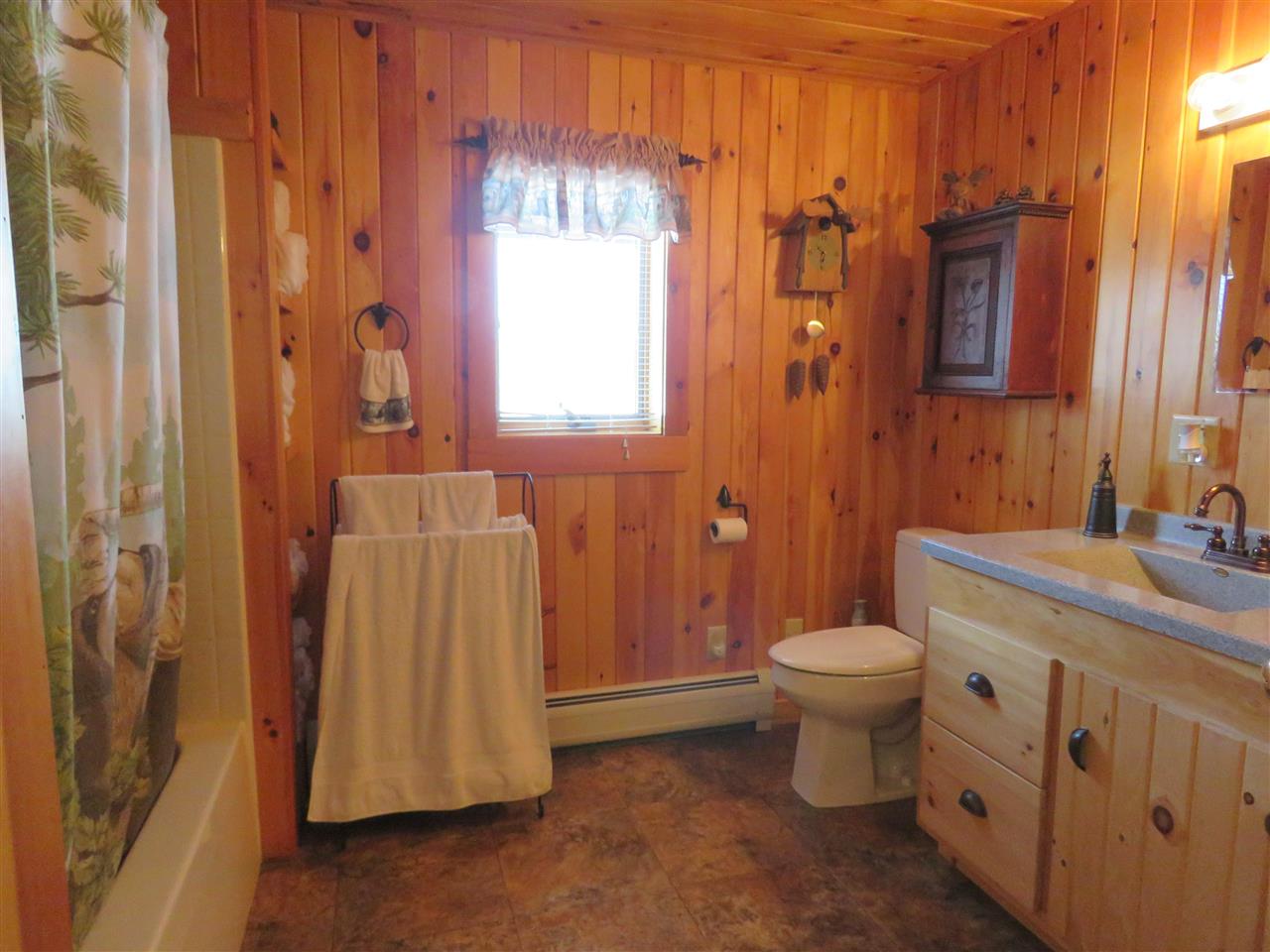 213 Routhier Road Troy, VT 05859 - Photo 22 of 38 Gallery Image 22