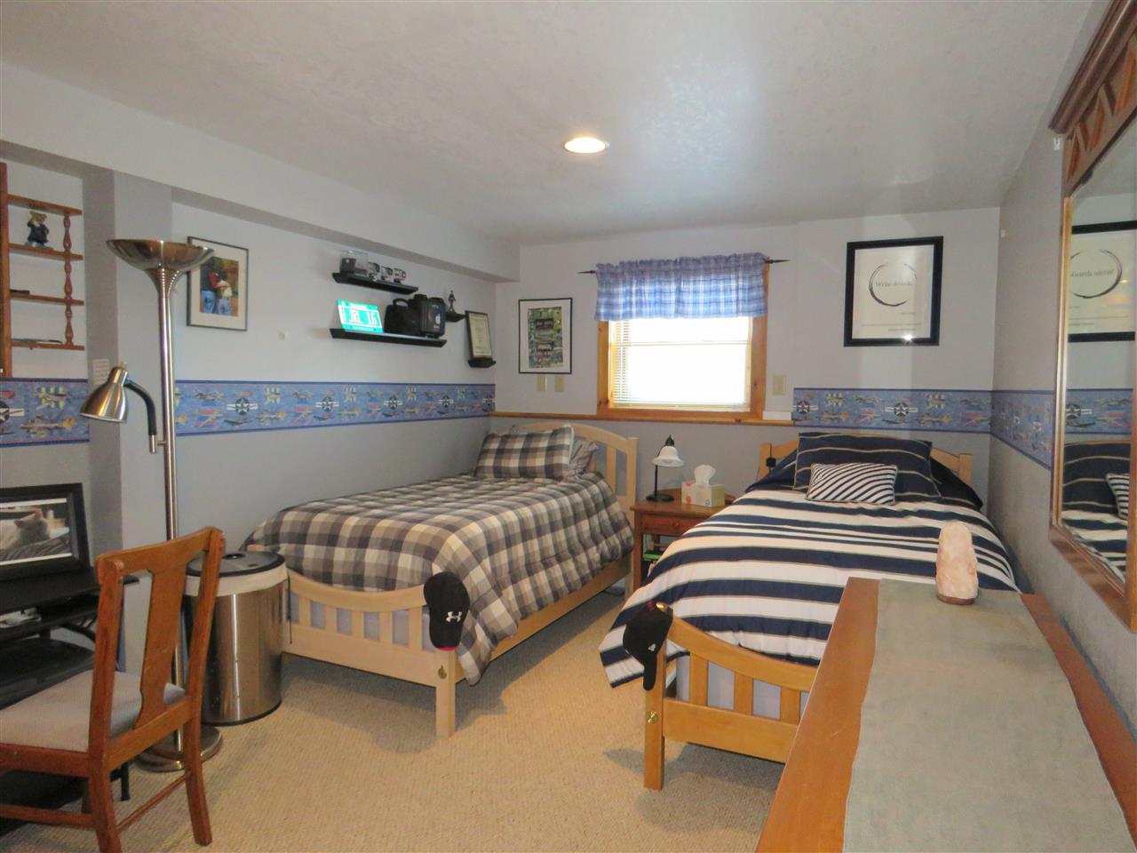 213 Routhier Road Troy, VT 05859 - Photo 23 of 38 Gallery Image 23