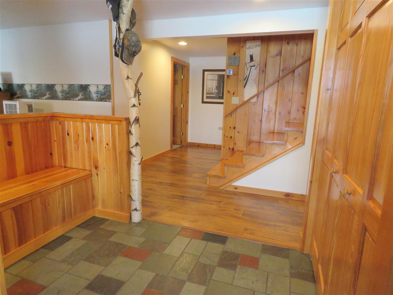 213 Routhier Road Troy, VT 05859 - Photo 24 of 38 Gallery Image 24