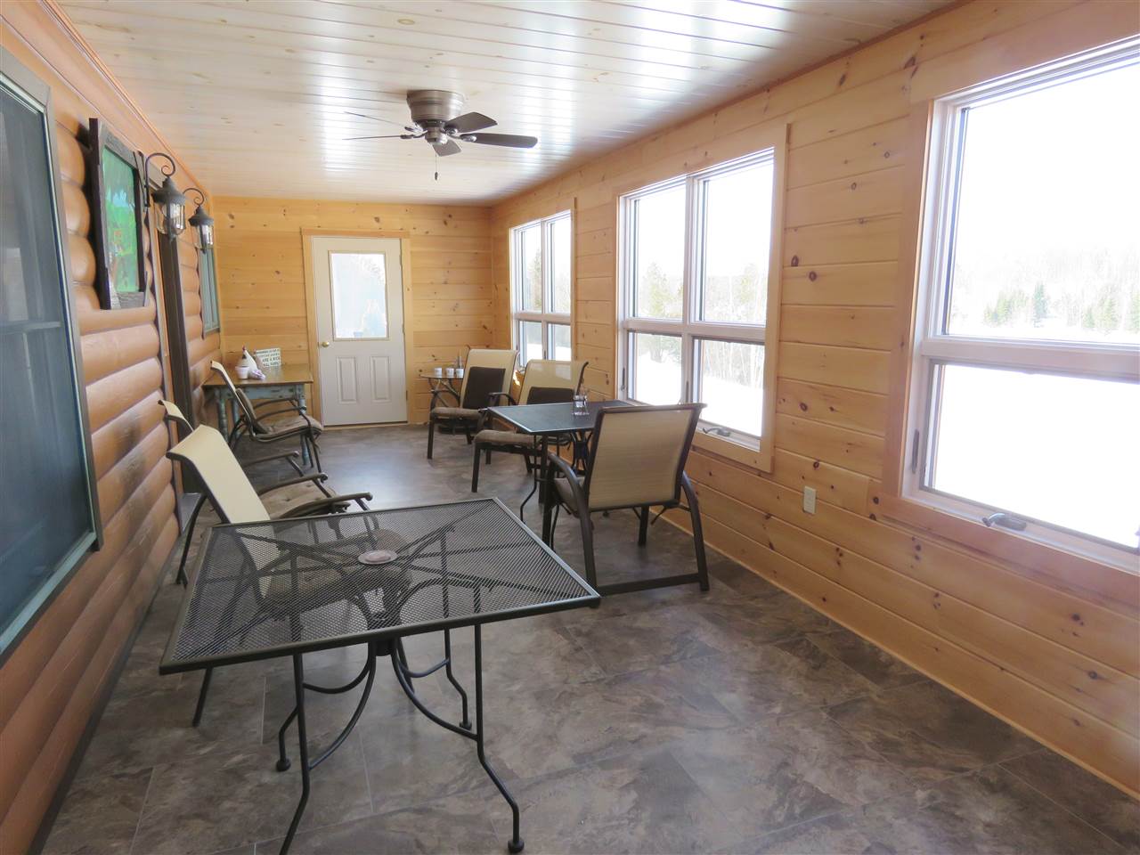 213 Routhier Road Troy, VT 05859 - Photo 25 of 38 Gallery Image 25