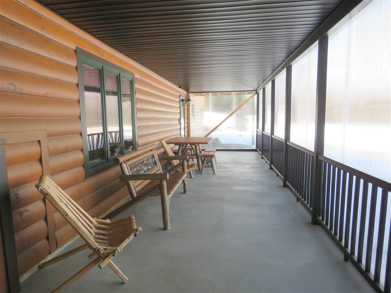 213 Routhier Road Troy, VT 05859 - Photo 26 of 38 Gallery Image 26