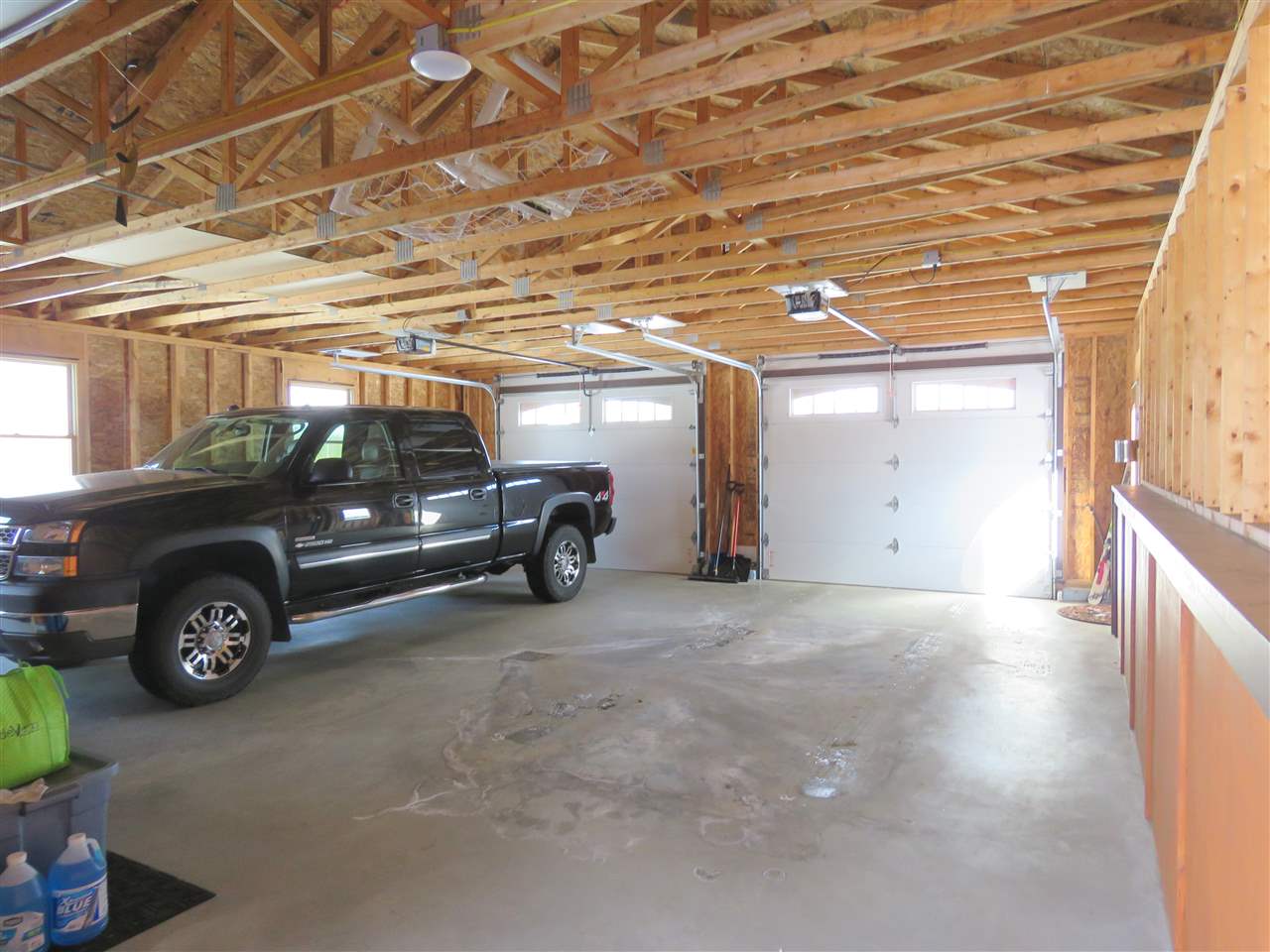 213 Routhier Road Troy, VT 05859 - Photo 27 of 38 Gallery Image 27