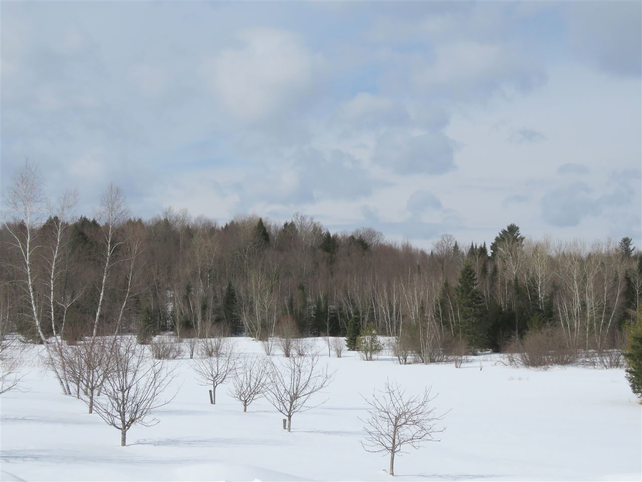213 Routhier Road Troy, VT 05859 - Photo 28 of 38 Gallery Image 28