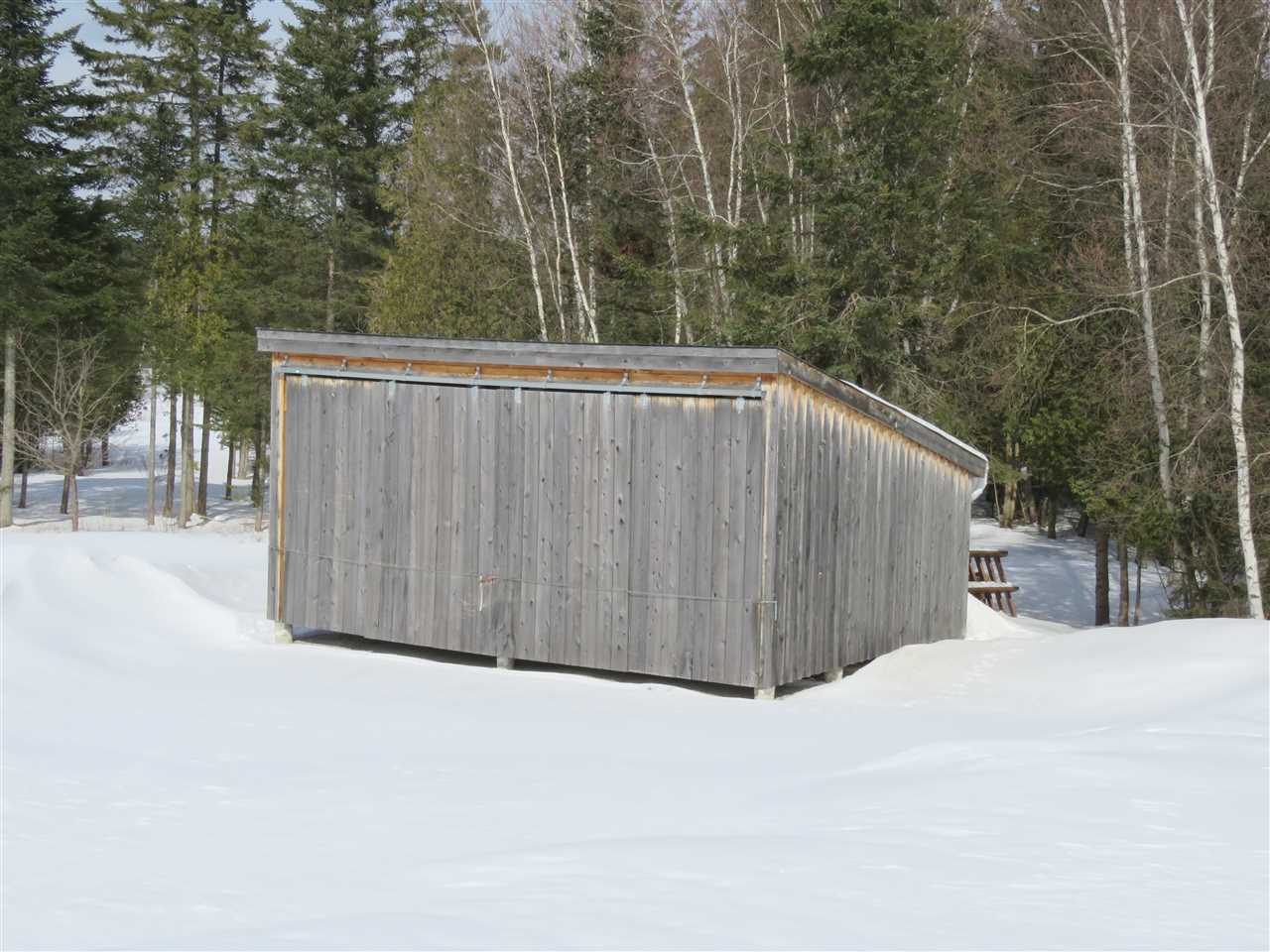 213 Routhier Road Troy, VT 05859 - Photo 31 of 38 Gallery Image 31