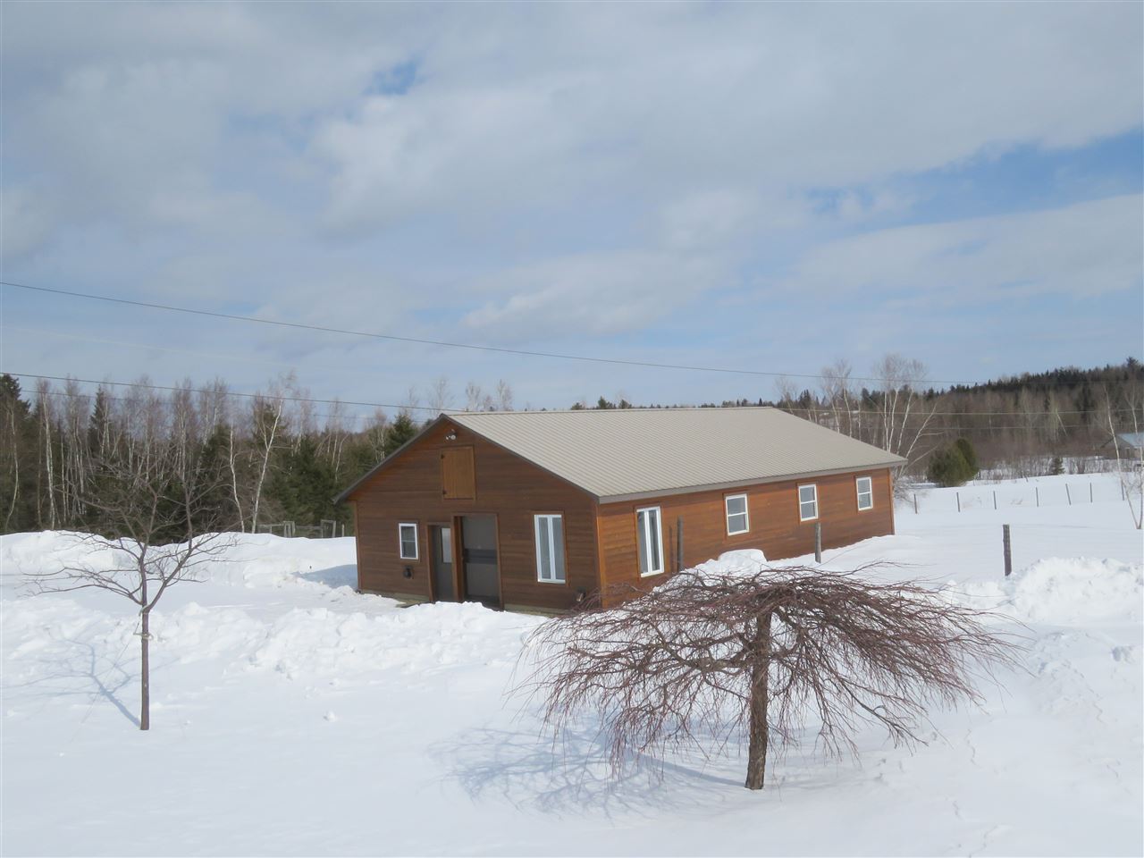 213 Routhier Road Troy, VT 05859 - Photo 32 of 38 Gallery Image 32