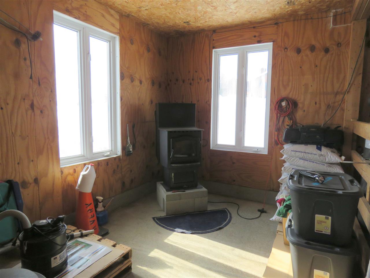 213 Routhier Road Troy, VT 05859 - Photo 33 of 38 Gallery Image 33
