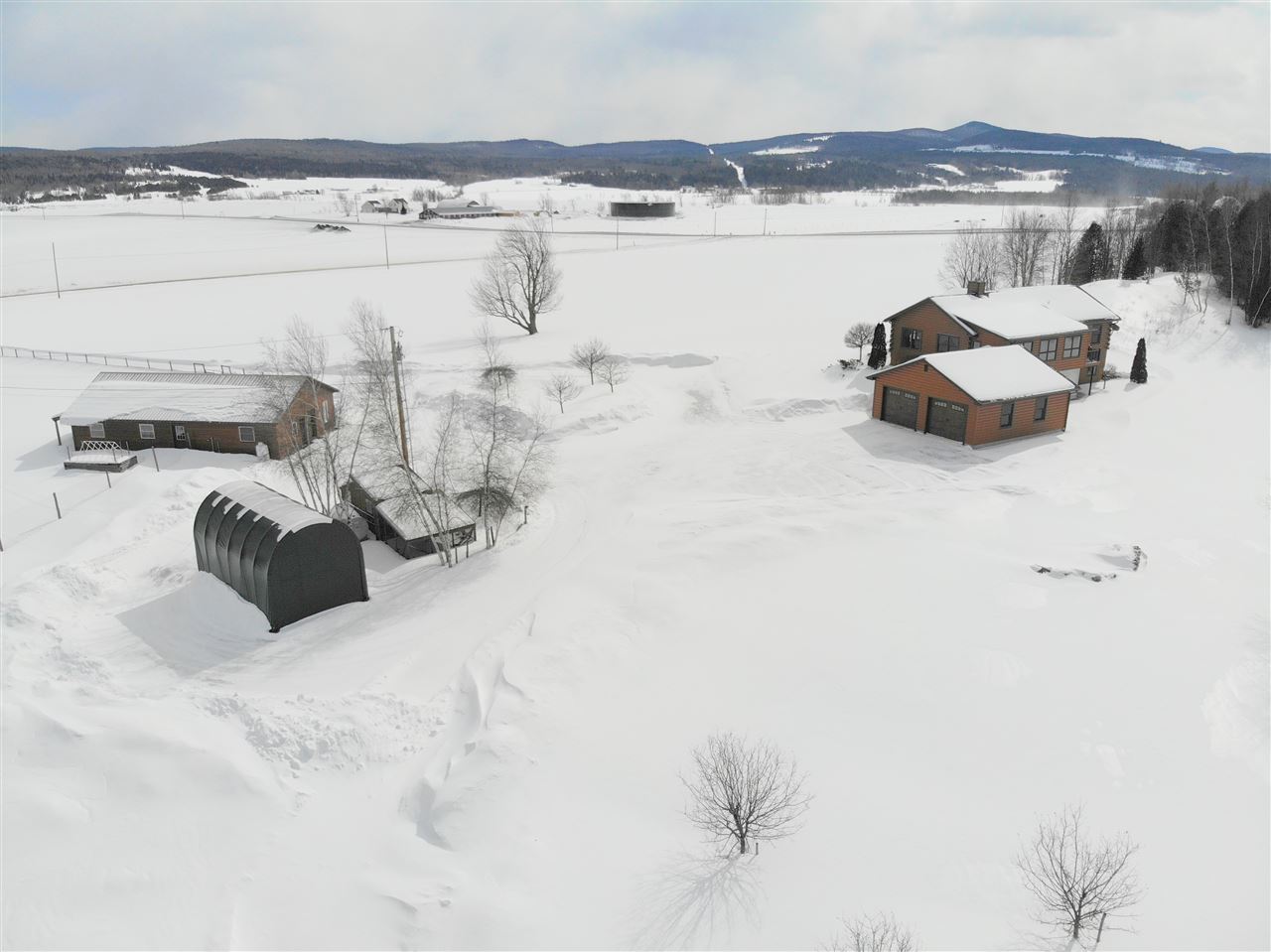 213 Routhier Road Troy, VT 05859 - Photo 36 of 38 Gallery Image 36