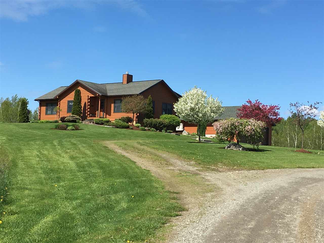 213 Routhier Road Troy, VT 05859 - Photo 37 of 38 Gallery Image 37