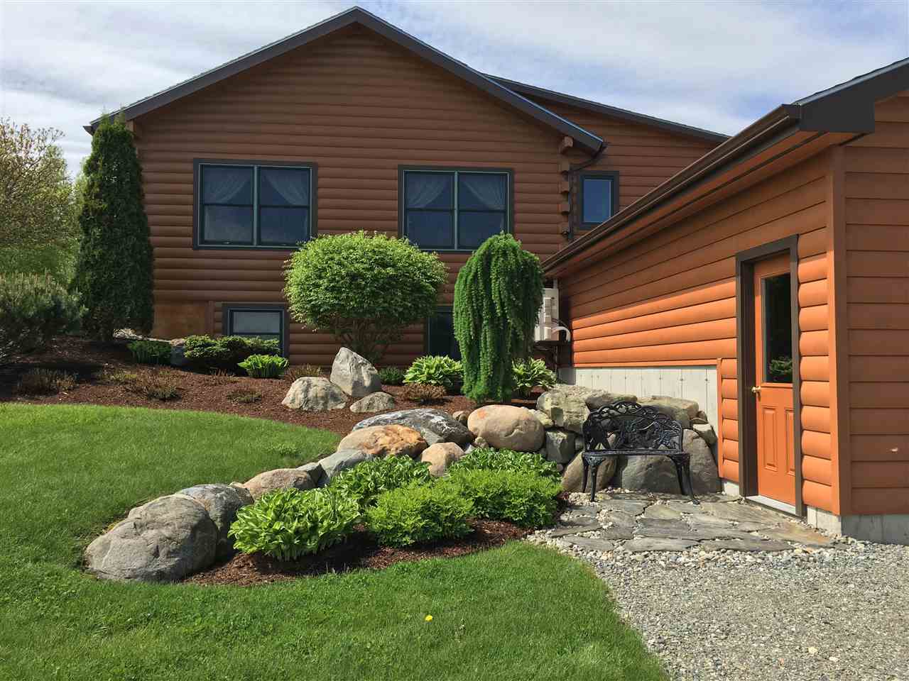 213 Routhier Road Troy, VT 05859 - Photo 38 of 38 Gallery Image 38