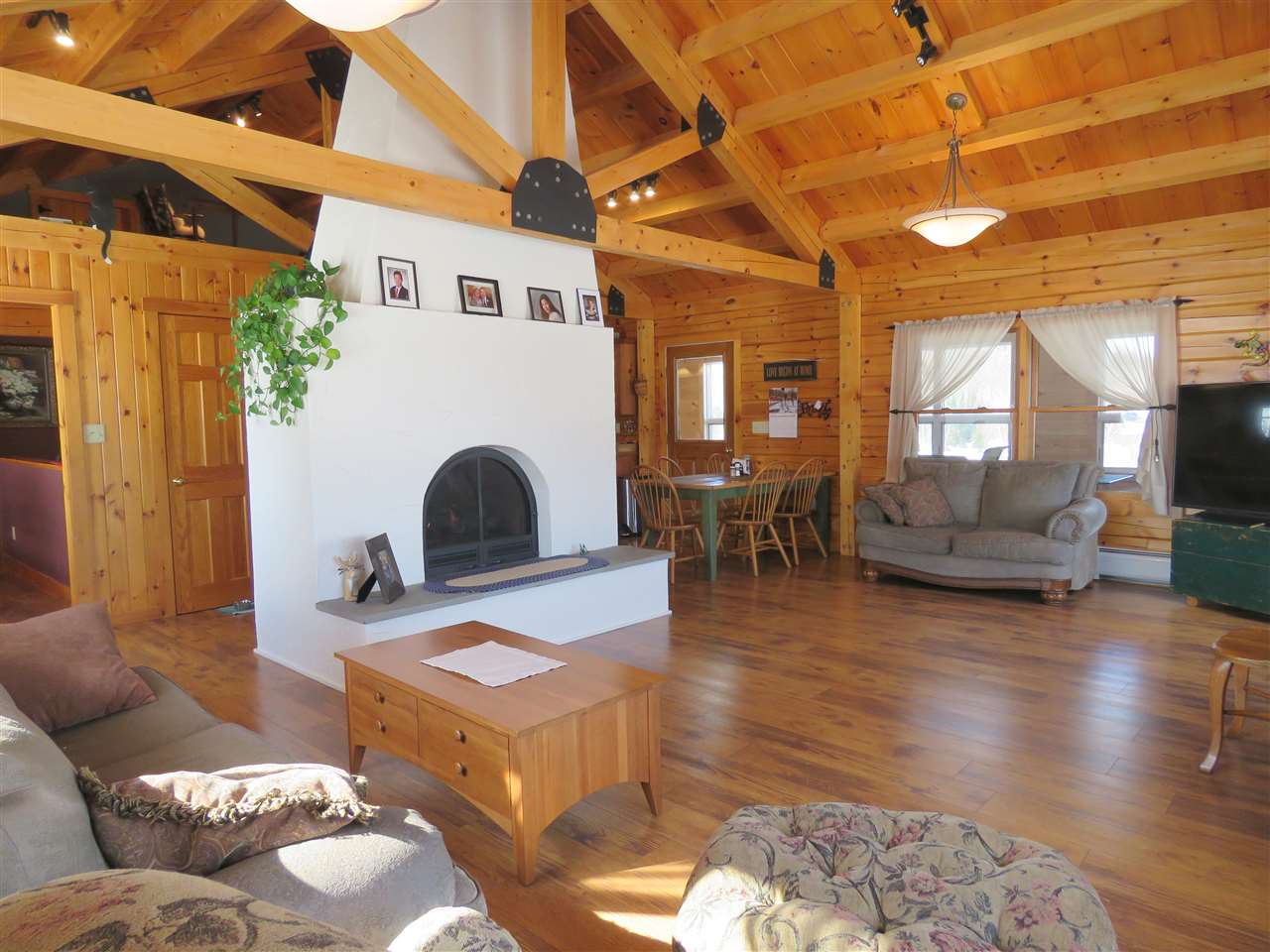 213 Routhier Road Troy, VT 05859 - Photo 8 of 38 Gallery Image 8