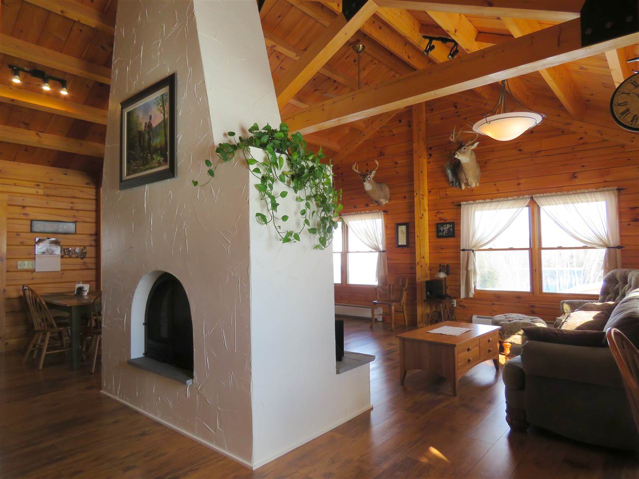 213 Routhier Road Troy, VT 05859 - Photo 9 of 38 Gallery Image 9