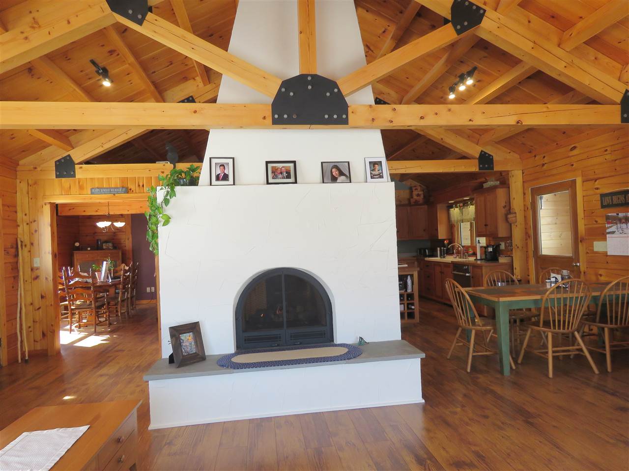 213 Routhier Road Troy, VT 05859 - Photo 10 of 38 Gallery Image 10