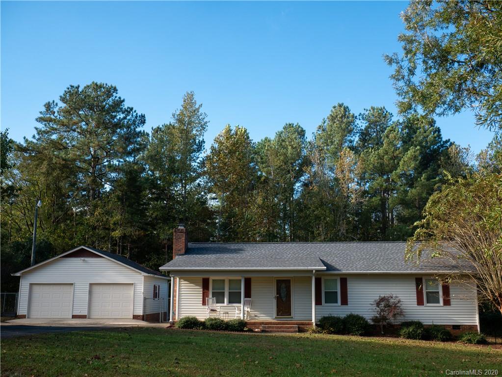 1712 Floyd Road Rock Hill, SC 29730 - Photo 1 of 14 Gallery Image 1