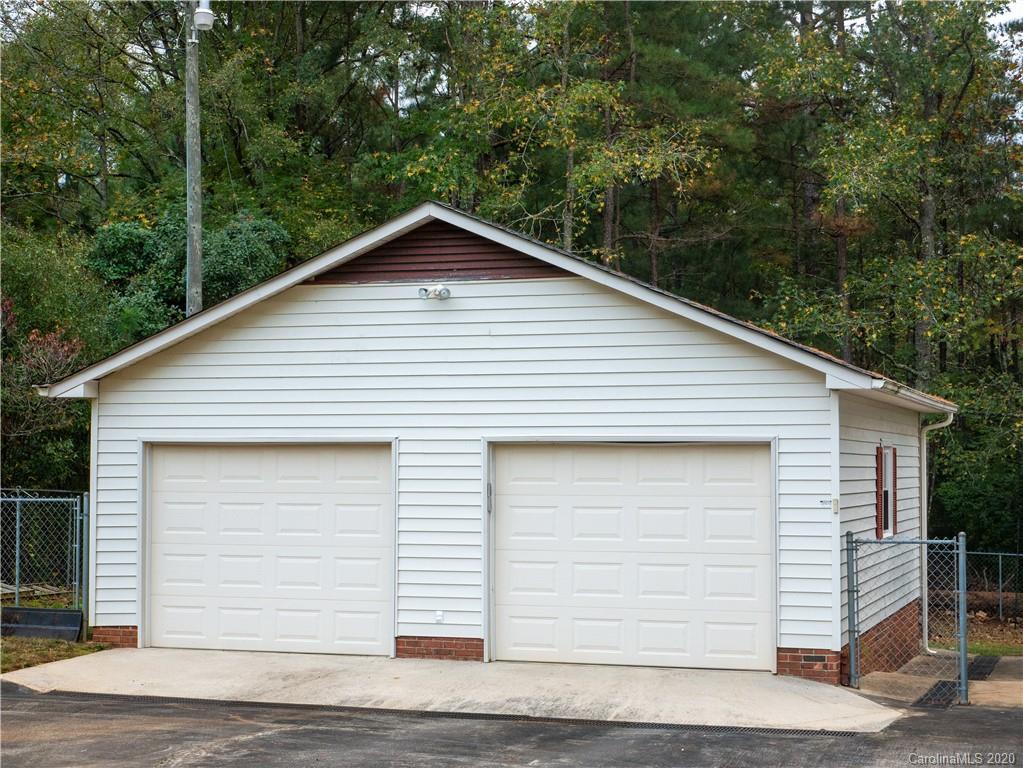1712 Floyd Road Rock Hill, SC 29730 - Photo 2 of 14 Gallery Image 2