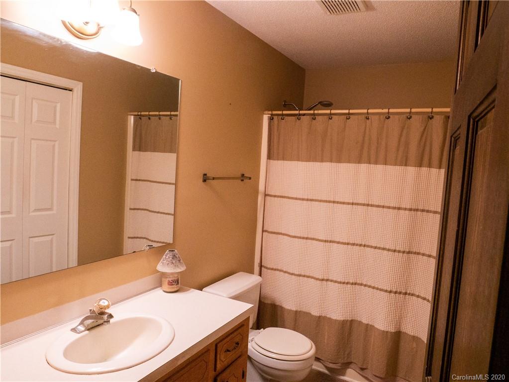 1712 Floyd Road Rock Hill, SC 29730 - Photo 11 of 14 Gallery Image 11