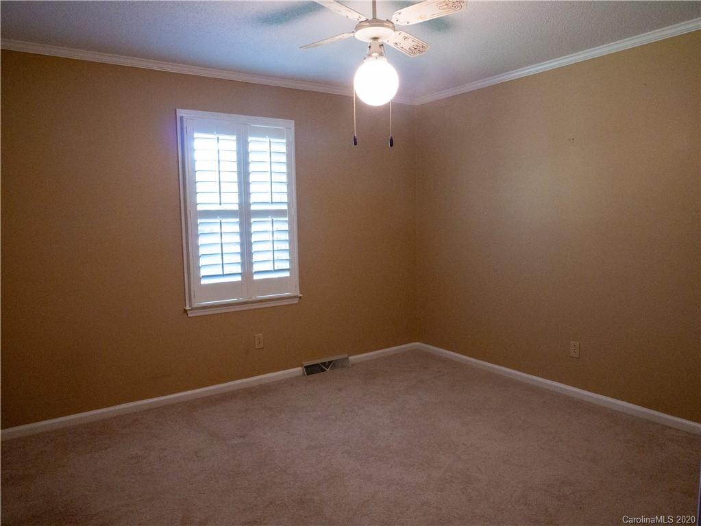 1712 Floyd Road Rock Hill, SC 29730 - Photo 12 of 14 Gallery Image 12