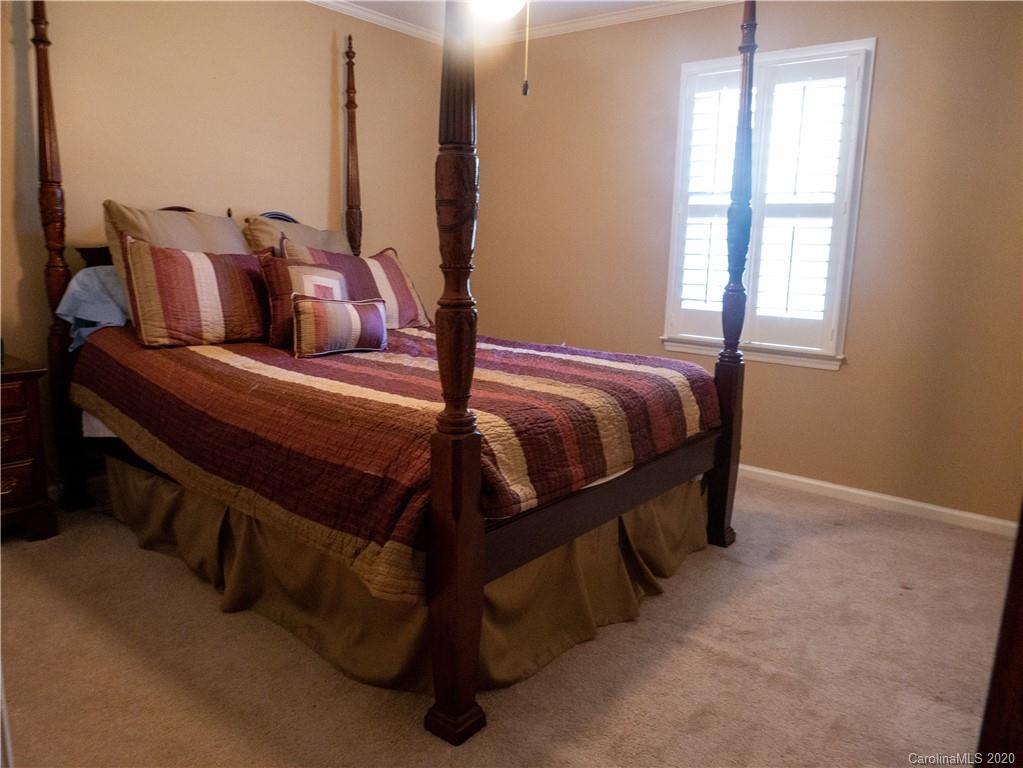 1712 Floyd Road Rock Hill, SC 29730 - Photo 13 of 14 Gallery Image 13
