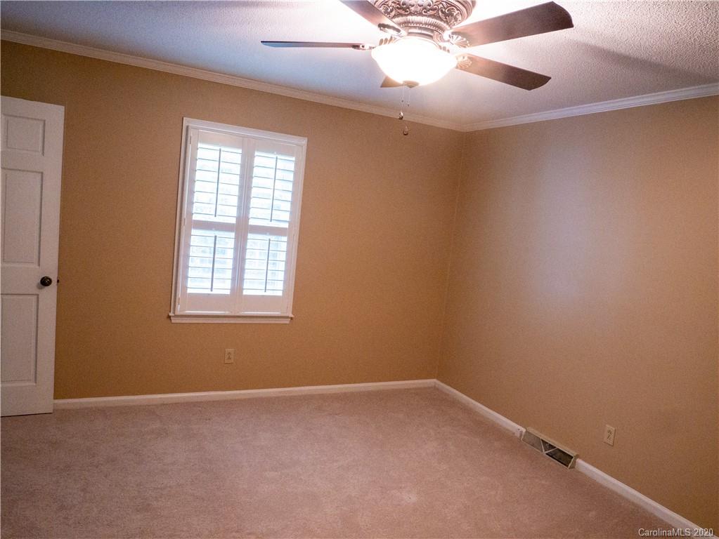 1712 Floyd Road Rock Hill, SC 29730 - Photo 14 of 14 Gallery Image 14