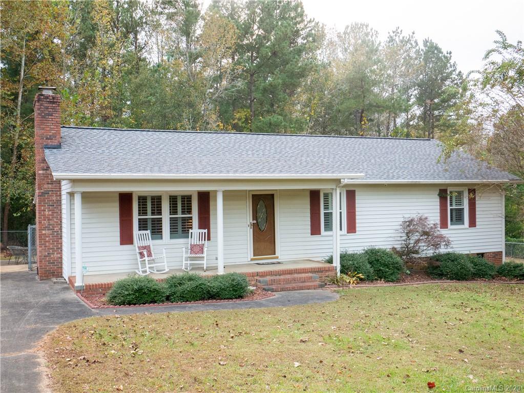 1712 Floyd Road Rock Hill, SC 29730 - Photo 3 of 14 Gallery Image 3