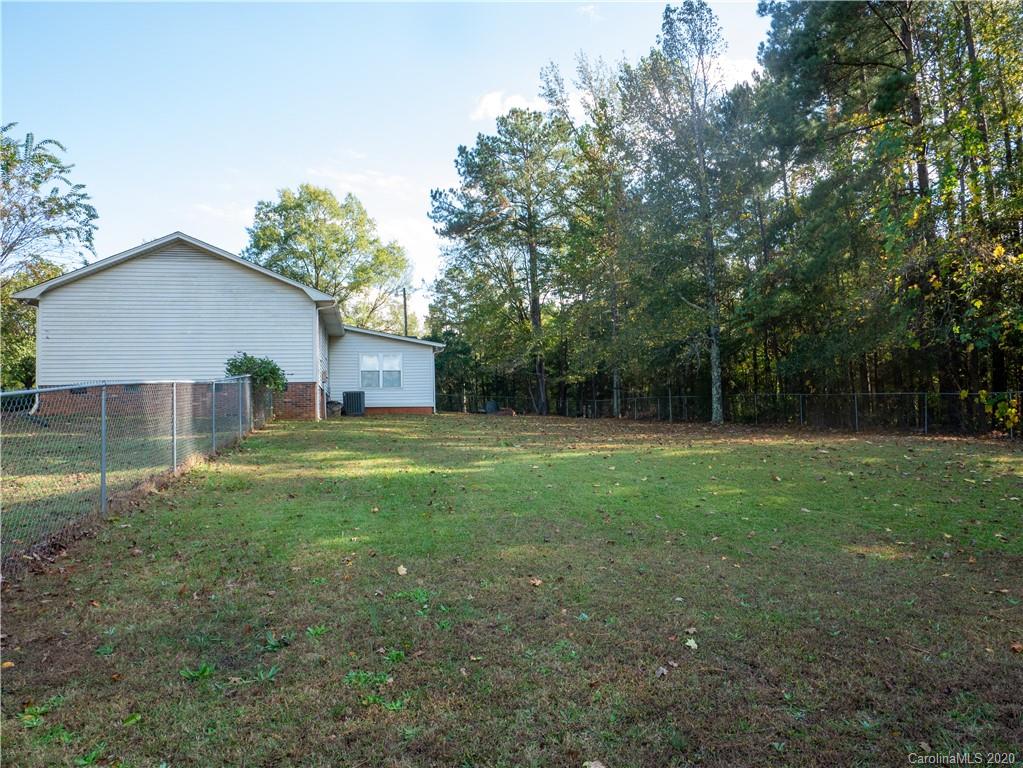 1712 Floyd Road Rock Hill, SC 29730 - Photo 5 of 14 Gallery Image 5