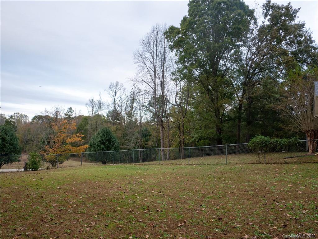 1712 Floyd Road Rock Hill, SC 29730 - Photo 6 of 14 Gallery Image 6