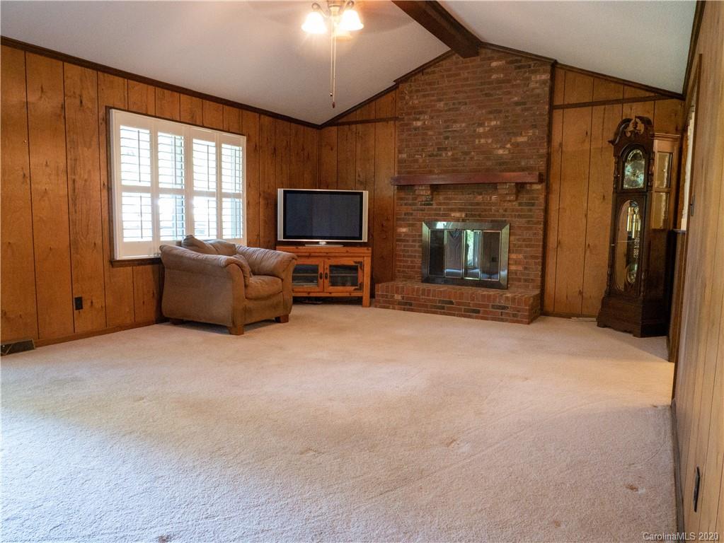 1712 Floyd Road Rock Hill, SC 29730 - Photo 7 of 14 Gallery Image 7
