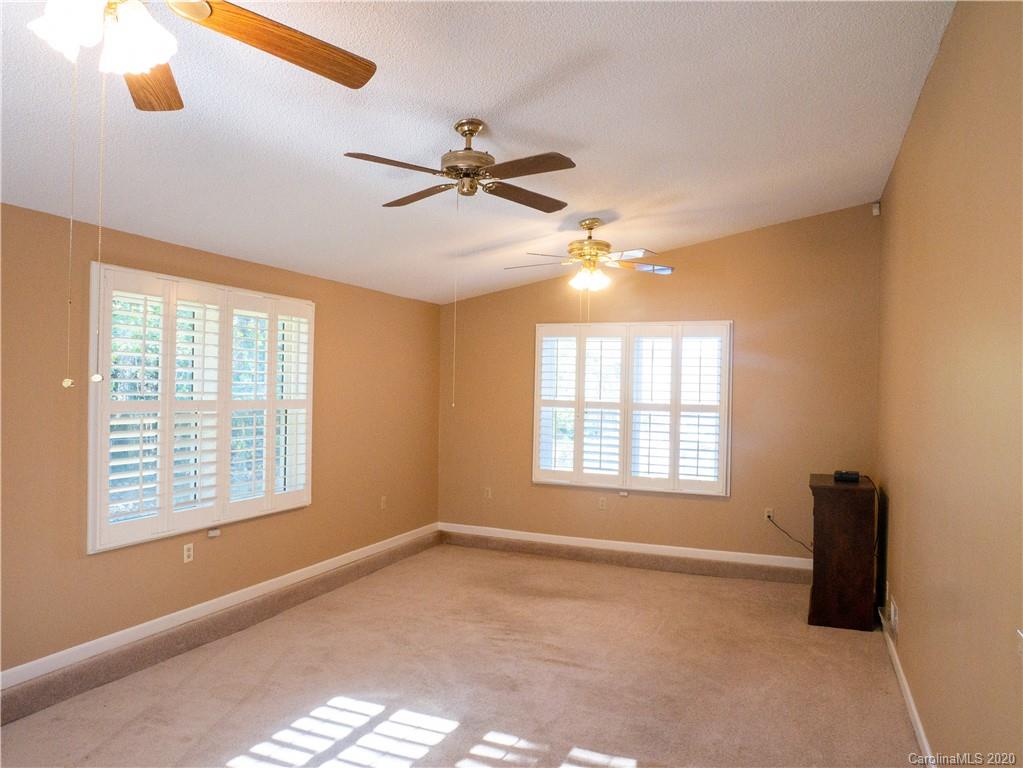 1712 Floyd Road Rock Hill, SC 29730 - Photo 10 of 14 Gallery Image 10