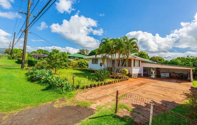 4834 Moi Road Hanapepe, HI 96716 - Photo 15 of 15 Gallery Image 15