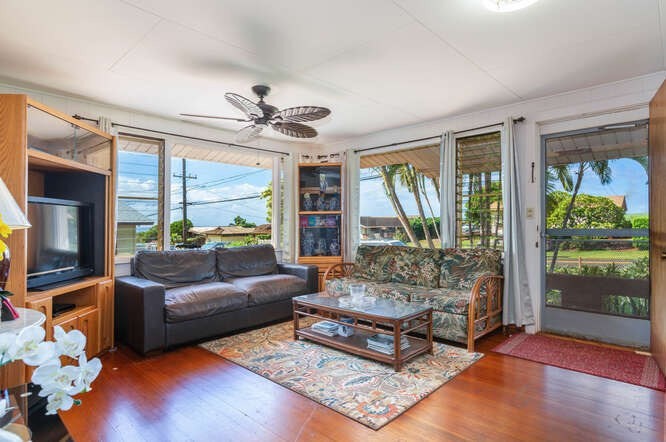 4834 Moi Road Hanapepe, HI 96716 - Photo 2 of 15 Gallery Image 2