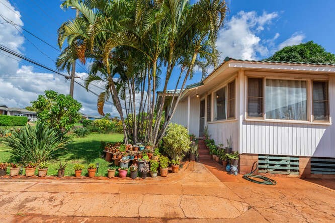 4834 Moi Road Hanapepe, HI 96716 - Photo 3 of 15 Gallery Image 3