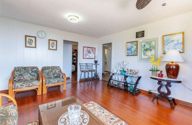 4834 Moi Road Hanapepe, HI 96716 - Photo 4 of 15 Gallery Image 4