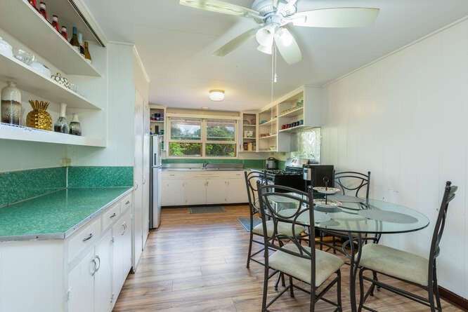 4834 Moi Road Hanapepe, HI 96716 - Photo 5 of 15 Gallery Image 5