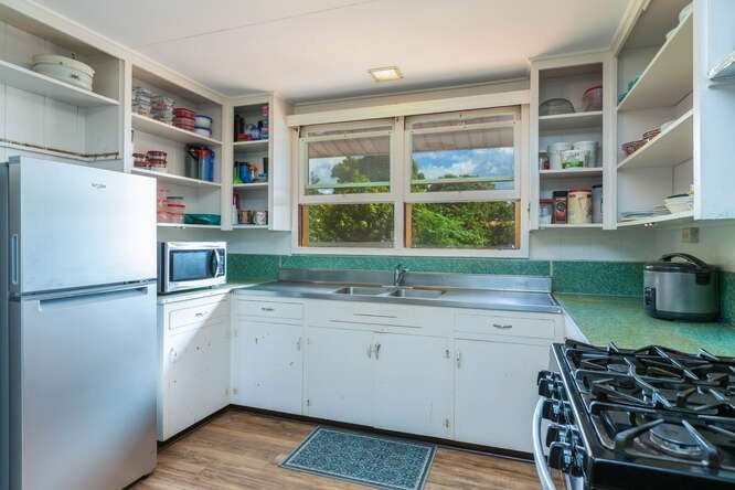 4834 Moi Road Hanapepe, HI 96716 - Photo 6 of 15 Gallery Image 6