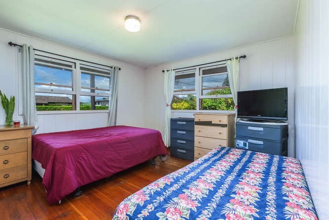 4834 Moi Road Hanapepe, HI 96716 - Photo 7 of 15 Gallery Image 7