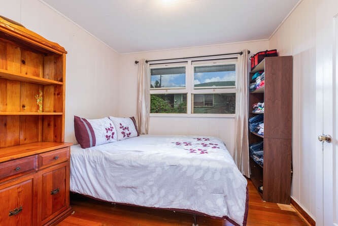 4834 Moi Road Hanapepe, HI 96716 - Photo 8 of 15 Gallery Image 8